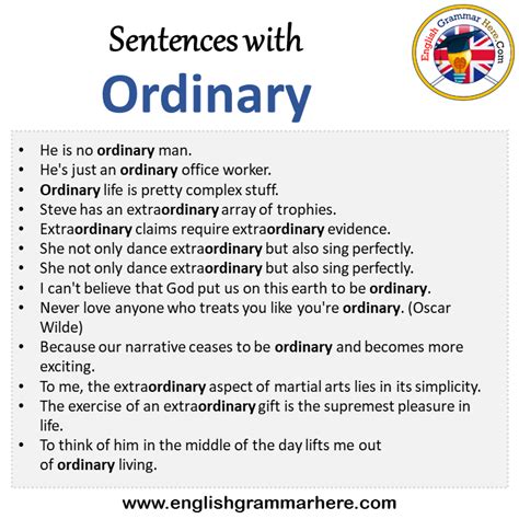 ordinär englisch|English translation of 'ordinär' .